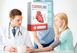 Cardiline-koľko-to-stojí-cena