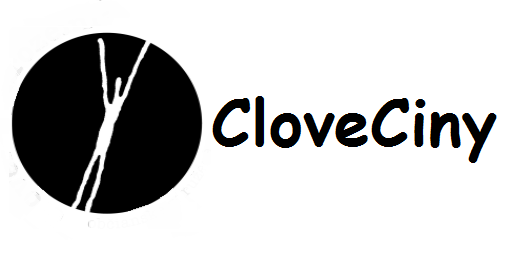 CloveCiny